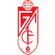 格拉纳达女足 logo